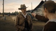 Damnation S01E09. lektor.pl.