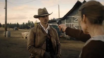 Damnation S01E09. lektor.pl.