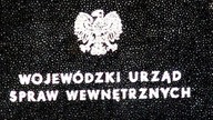KARIERA ZA WSPÓŁPRACĘ