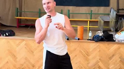 za łatwo #shorts
