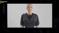 Nowy Robot Optimus Od Tesli.  Czy Nadchodzi Era Robotów.  Roboty Przyszłości.