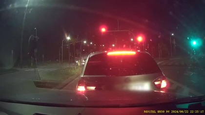 Ubezpieczyciel nie wypłaca odszkodowań.  Polskie instytucje bezradne! mp4 686x432
