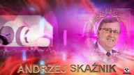 &reg;Dobrze że mam Ciebie