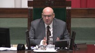 Dobromir Sośnierz: Ta debata pokazuje jak PATOLOGICZNIE przeregulowane jest to państwo!