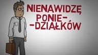 Jak wygląda Praca MARZEŃ Jaka Prace Wybrac