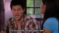 Rak Nee Hua Jai Rao Jong (2007) 06 Angielskie Napisy