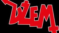 Dżem- Wehikuł czasu