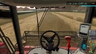Farming Simulator 22 [PL] - Somerset Farms Map
