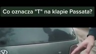 Trudno