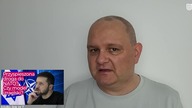 Szczyt NATO w Wilnie.  Duda gotowy wysłać wojsko na Ukrainę! Zełenski rozczarowany postawą sojuszu!