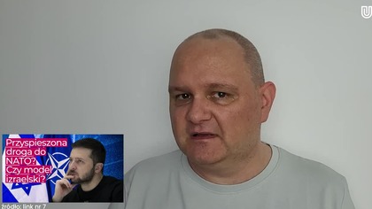 Szczyt NATO w Wilnie.  Duda gotowy wysłać wojsko na Ukrainę! Zełenski rozczarowany postawą sojuszu!