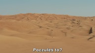 Gwiezdne wojny: Przebudzenie Mocy zwiastun  Koszulka
