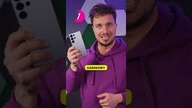NIE UWIERZYSZ, że ANDROID to potrafi 