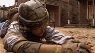 Fear Factor - S01 E01.