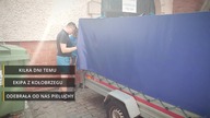 Pieluchy dla Chorych Dzieci