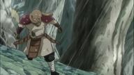 Fairy Tail odc118