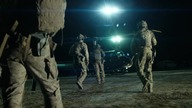 SEAL. Team. S01E20.