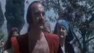 Zardoz 1974 Lektor PL