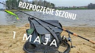 Rozpoczynamy sezon 