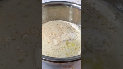 Najlepsze naleśniki #shorts #smakowitedania #food #recipe #gotowanie #cooking #pyszne #jedzenie