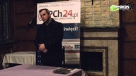 Machina Smoleńska, czyli III RP w nowej odsłonie.