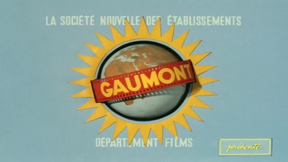 DE FUNES.  - 13. Sławna restauracja.  (1966) lektor