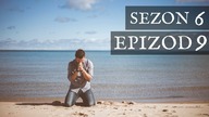 Tajemny Plan S06E09 | Chrzest w Duchu Świętym - Część 3: Jak przyjąć?
