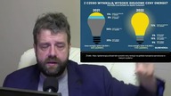 Ujawniono Przekręt Stulecia! Wysoka Cena Prądu to Efekt SPEKULAC PIS WIE
