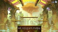 Brawlhalla granie znowu