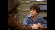 1 Day at a Time {1975} episode 94 angielski dub/english dub