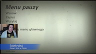 Wolfenstein II: The New Colossus #12 | Śmierć