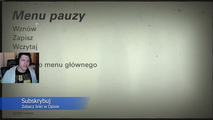 Wolfenstein II: The New Colossus #12 | Śmierć