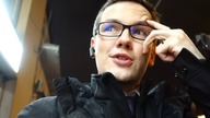 W JAKIM BIZNESIE JESTEŚ? - Ludwik C. Siadlak VLOG 20180116