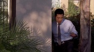 The. Mentalist. S01E20 [Lektor PL]