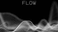 Czekam na ciebie pop music slow #pl #flow #lofi #dj #garazb301 wolny czasie tworzę dla #relaks