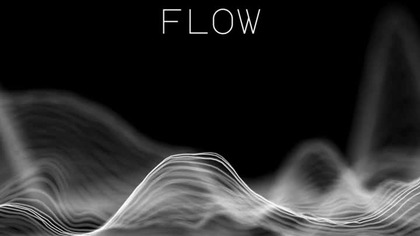Czekam na ciebie pop music slow #pl #flow #lofi #dj #garazb301 wolny czasie tworzę dla #relaks
