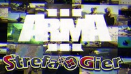Arma 3 | Strefa Gier (Battelfield Style)