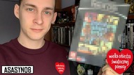 ASASYN08 DLA WOŚP 2024 (Wielka Orkiestra Świątecznej Pomocy 2024)