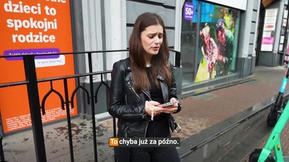  Darmowe konto, wysoki bonus na start i ciekawa oferta oszczędnościowa  zestaw promocji od ING 