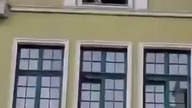 BATMAN DOŁĄCZA