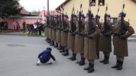 To mi się na pewno przyda!