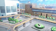 Uzaki-chanWaAsobitai! 08 HD lektor