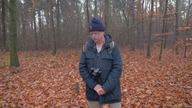 Poznać, pokochać, chronić.  Wzgórze Wygonie-Kępa w Mysłowicach