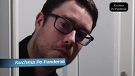 Best Polish Gopnik dance 1 hour version