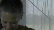 Caroline/Klaus & Carol/Daryl-Carry you home