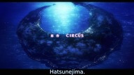 Da Capo III PL 01