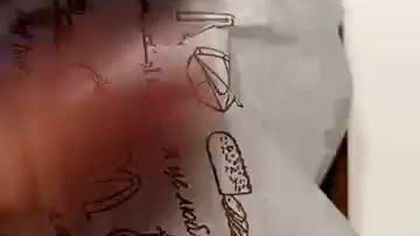 Mac Youzu! Chorwacki burger w McDonalds! Jak smakuje, ile kosztuje, czy się opłaca?