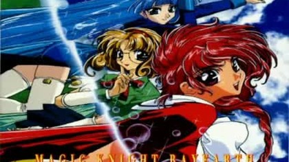 8. Room of the Doll! Fukos Fatal Combat!