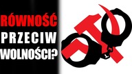 Równość przeciw wolności? - Sargon of Akkad