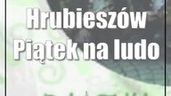 Hrubieszów: Piątek na ludowo.  Koncert przy HDK